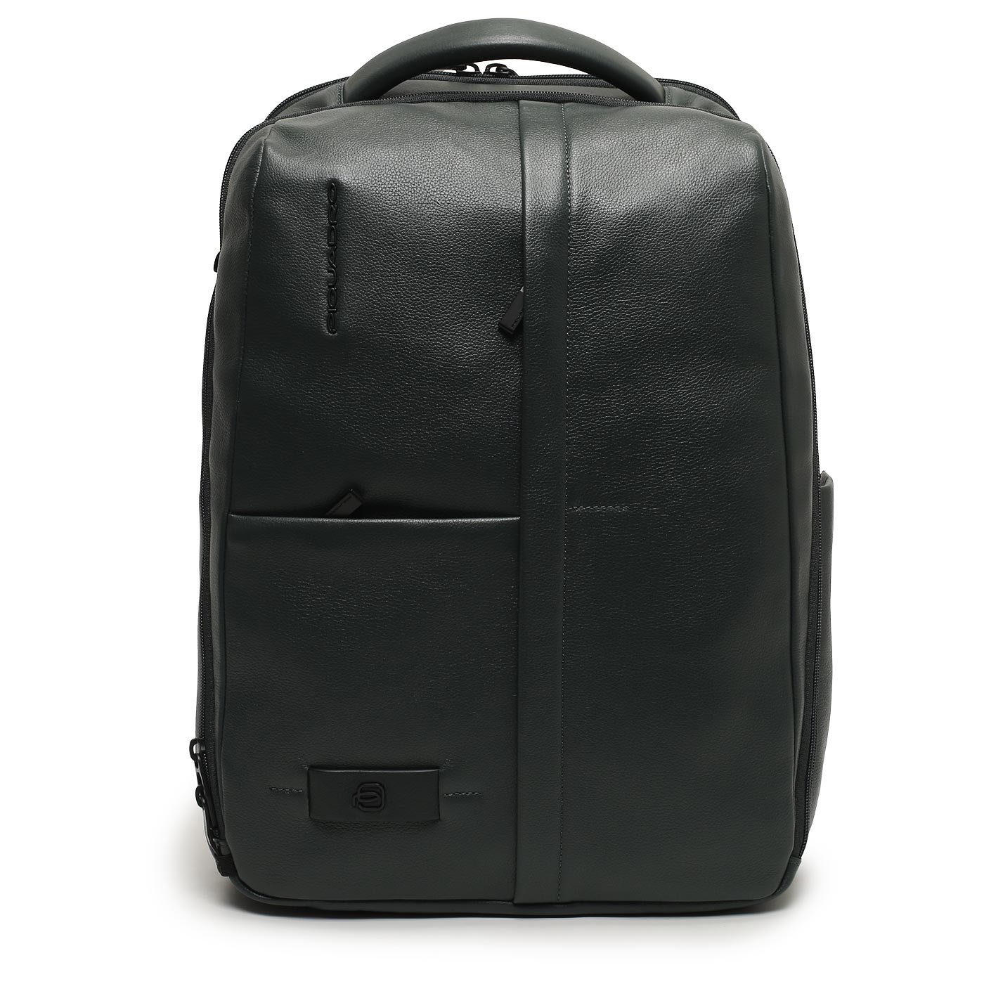 Piquadro Кожаный рюкзак