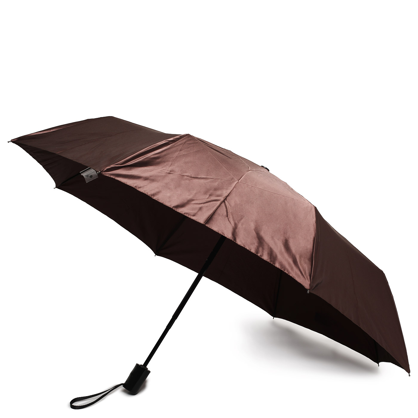 Зонт-автомат Russian Look 