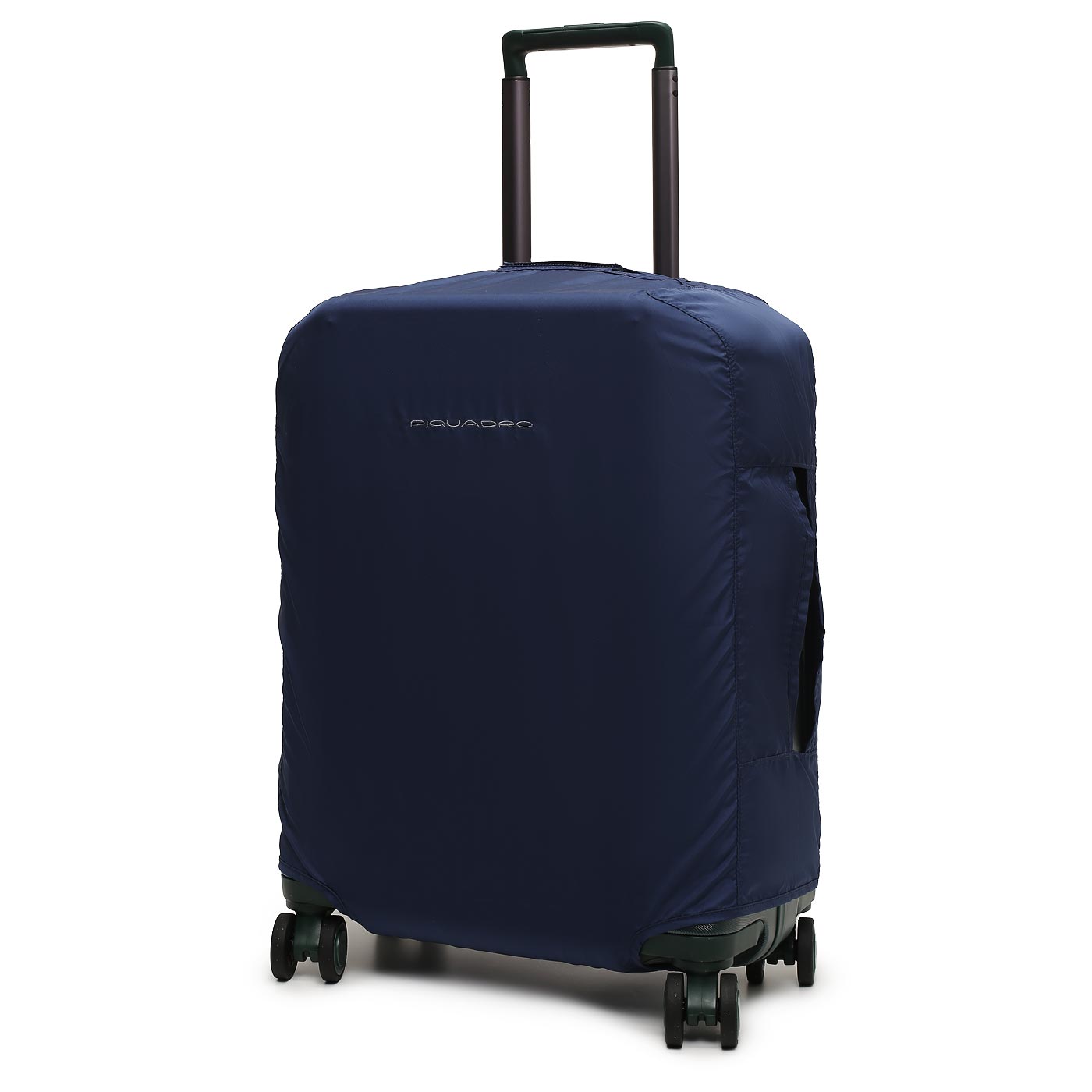 Piquadro Чехол для чемодана