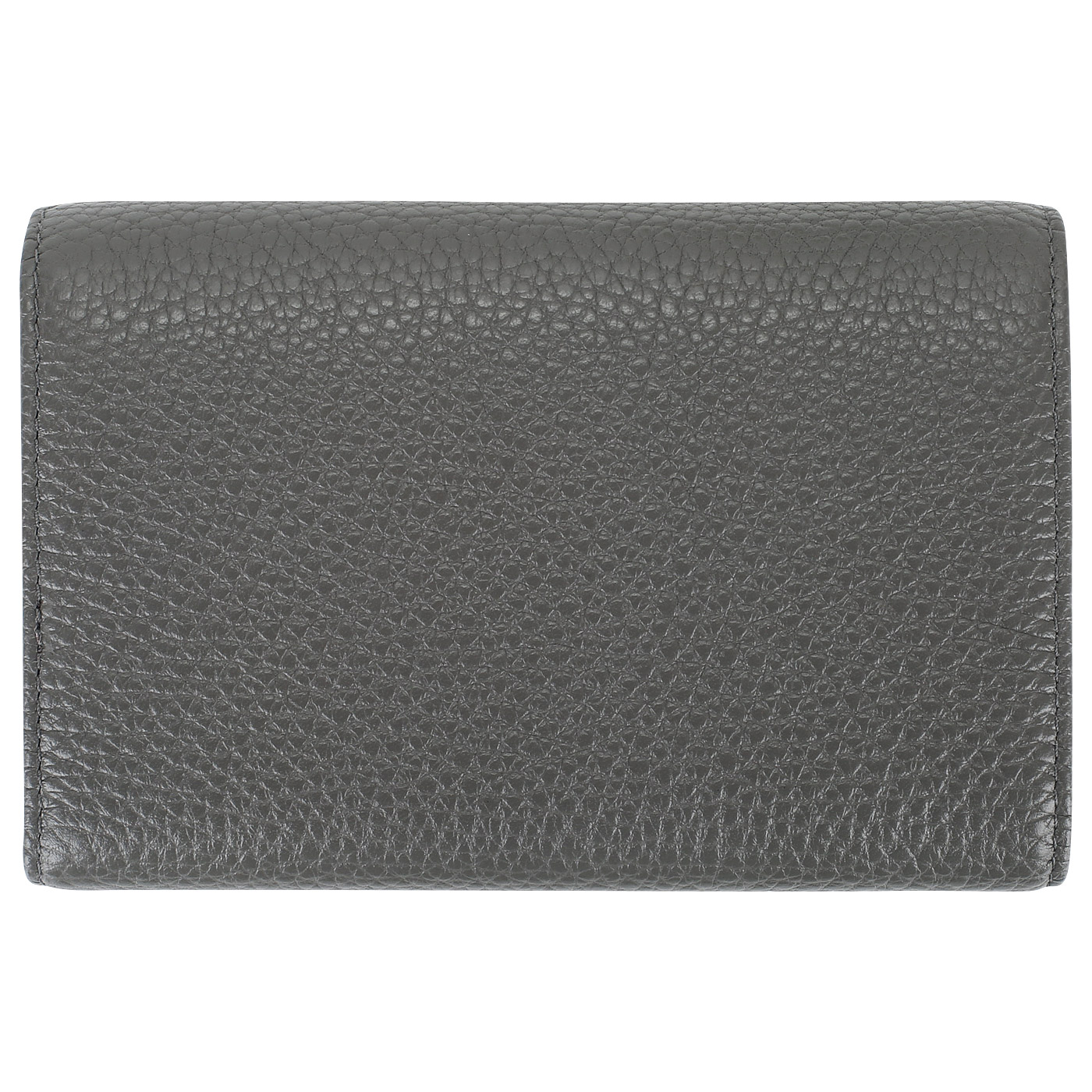 Портмоне Neri Karra 