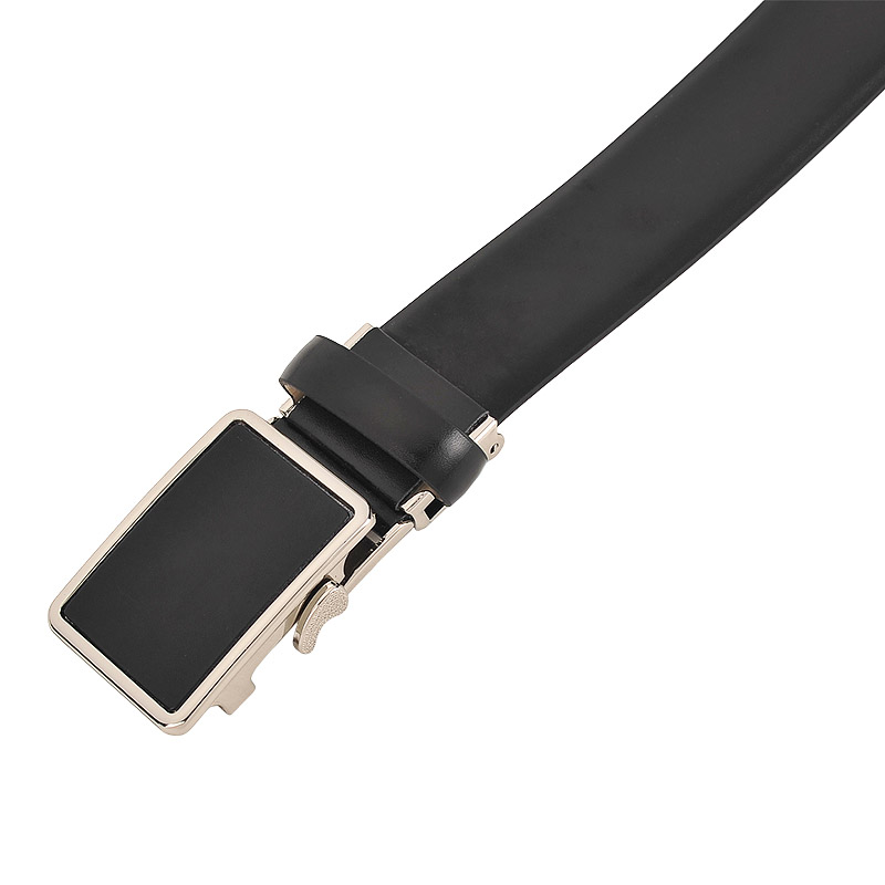 Ремень Anthoni Crown 