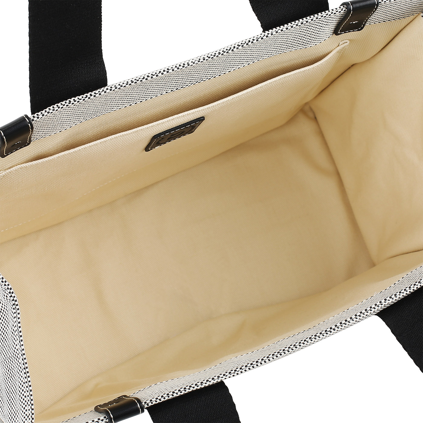 Текстильная сумка Bugatti Ambra