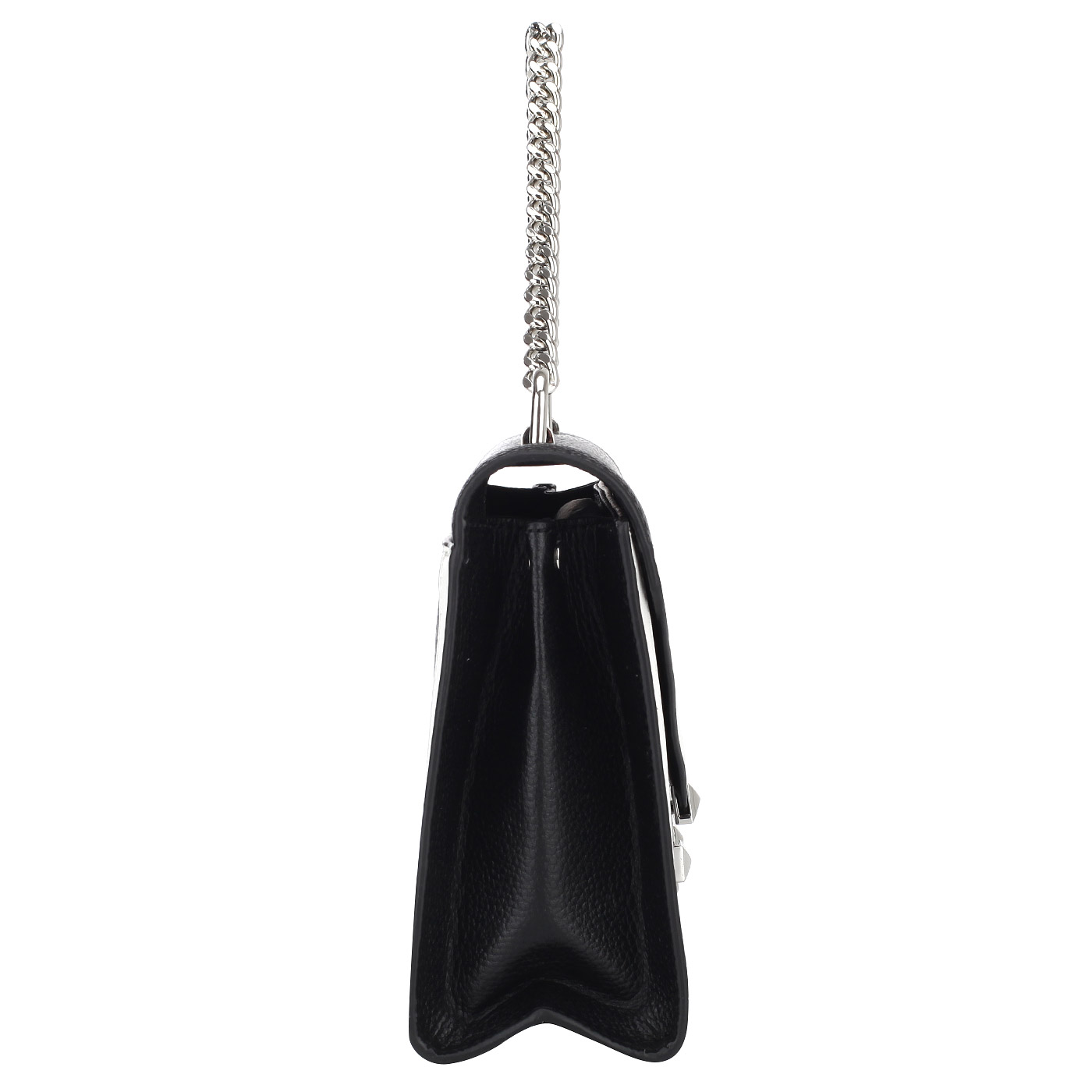 Сумочка через плечо Michael Kors Whitney