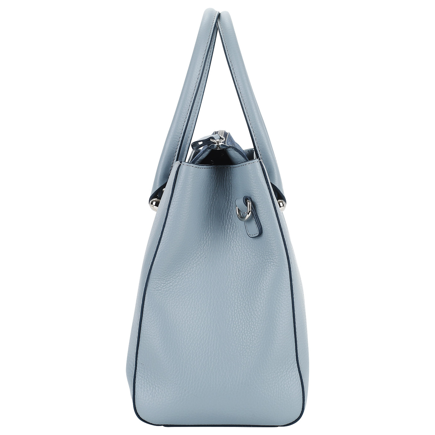 Комбинированная сумка Chatte Marseille