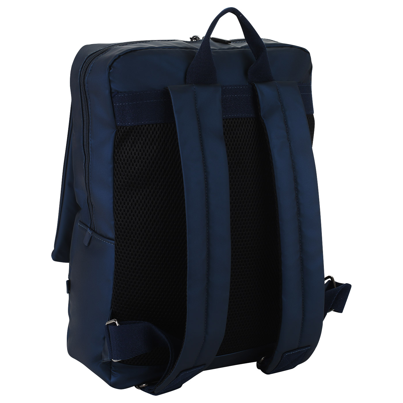 Рюкзак с двумя отделениями Henry Backer 