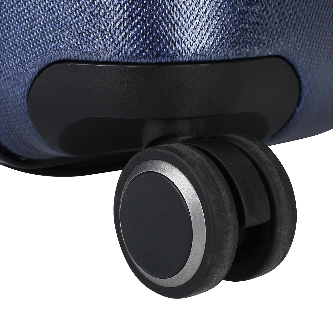 Чемодан большой L из поликарбоната Ricardo San Clemente 2.0