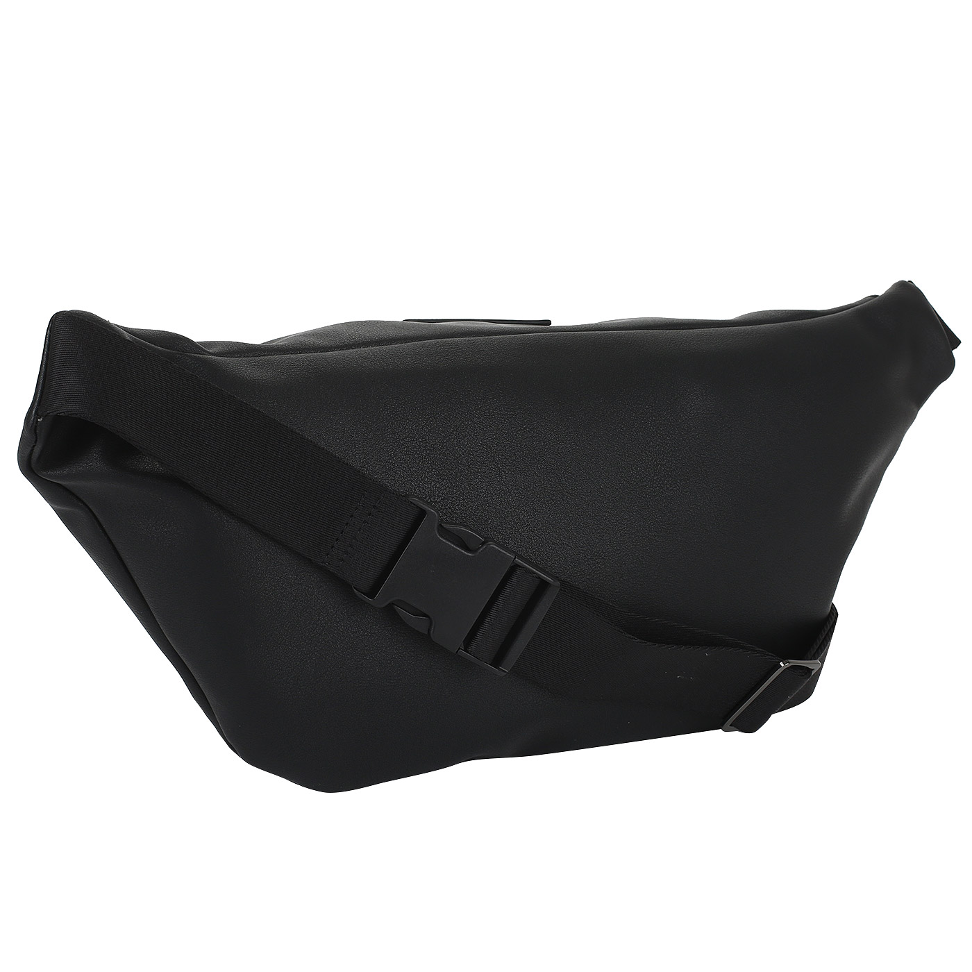 Сумка Bikkembergs Business