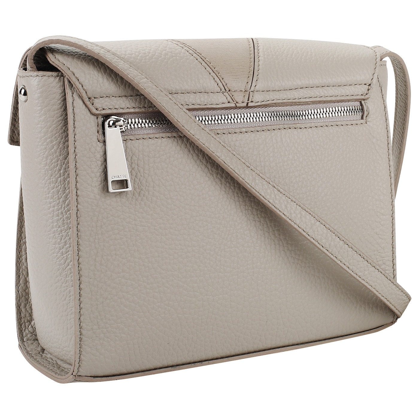 Сумочка через плечо Chatte 