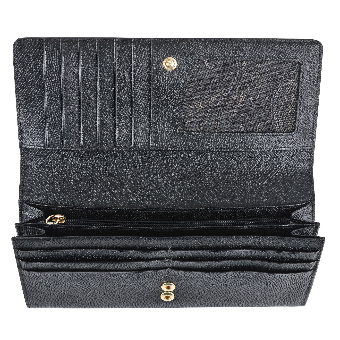 Портмоне Picard Miranda