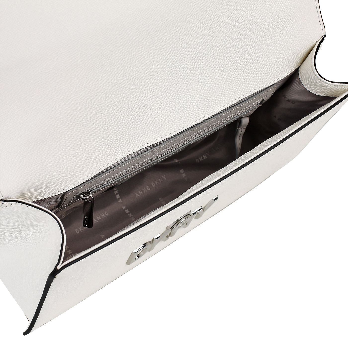 Сумка через плечо DKNY Penelope