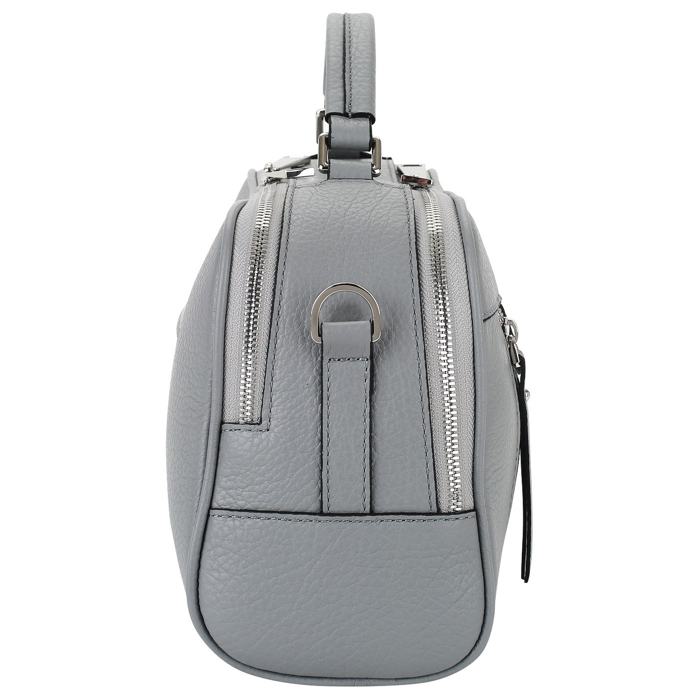 Сумка с ремнем Chatte Marseille