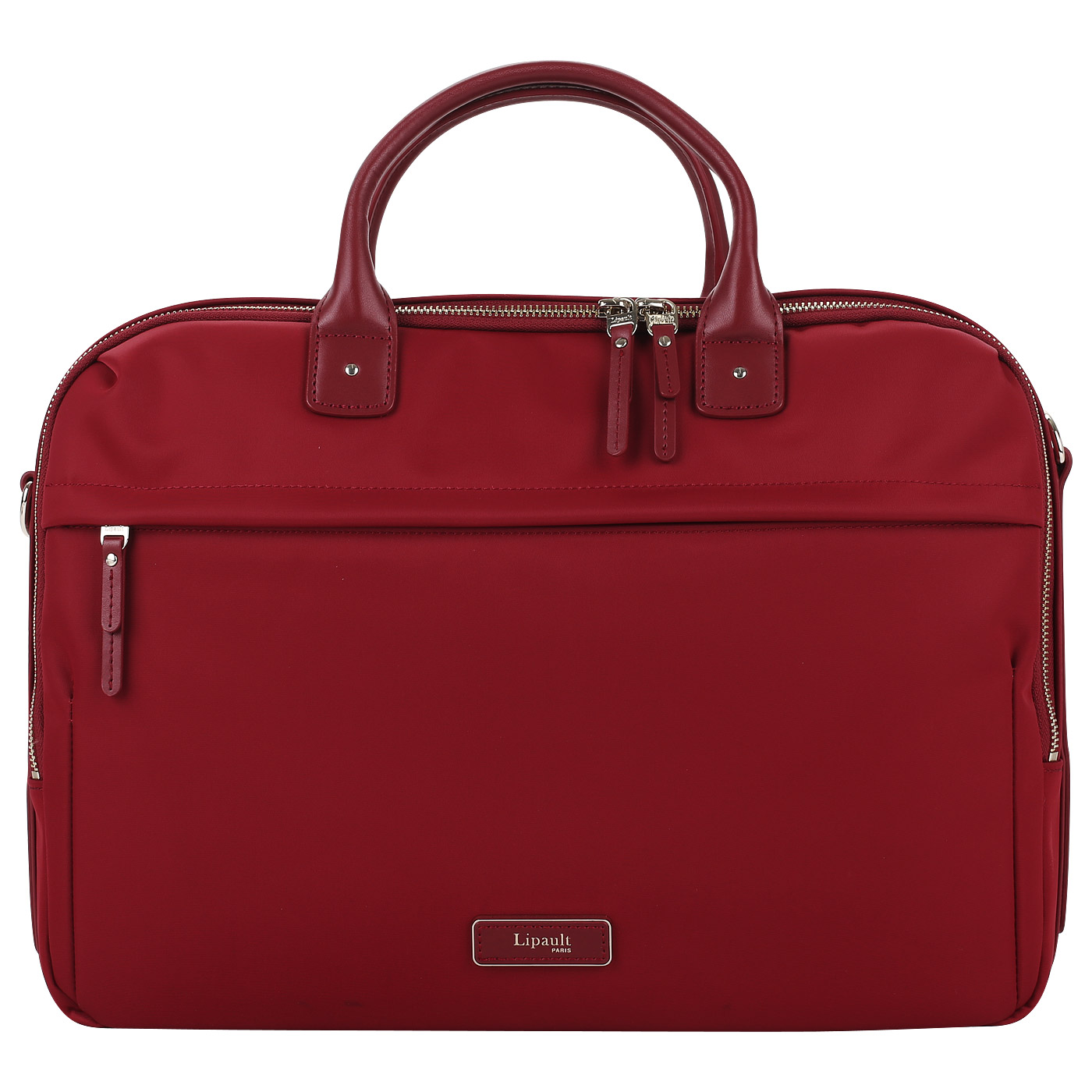Lipault Сумка для ноутбука