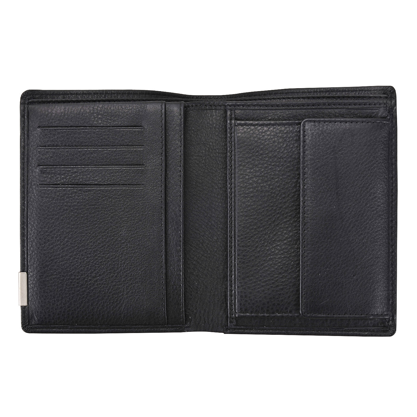 Портмоне Bodenschatz 