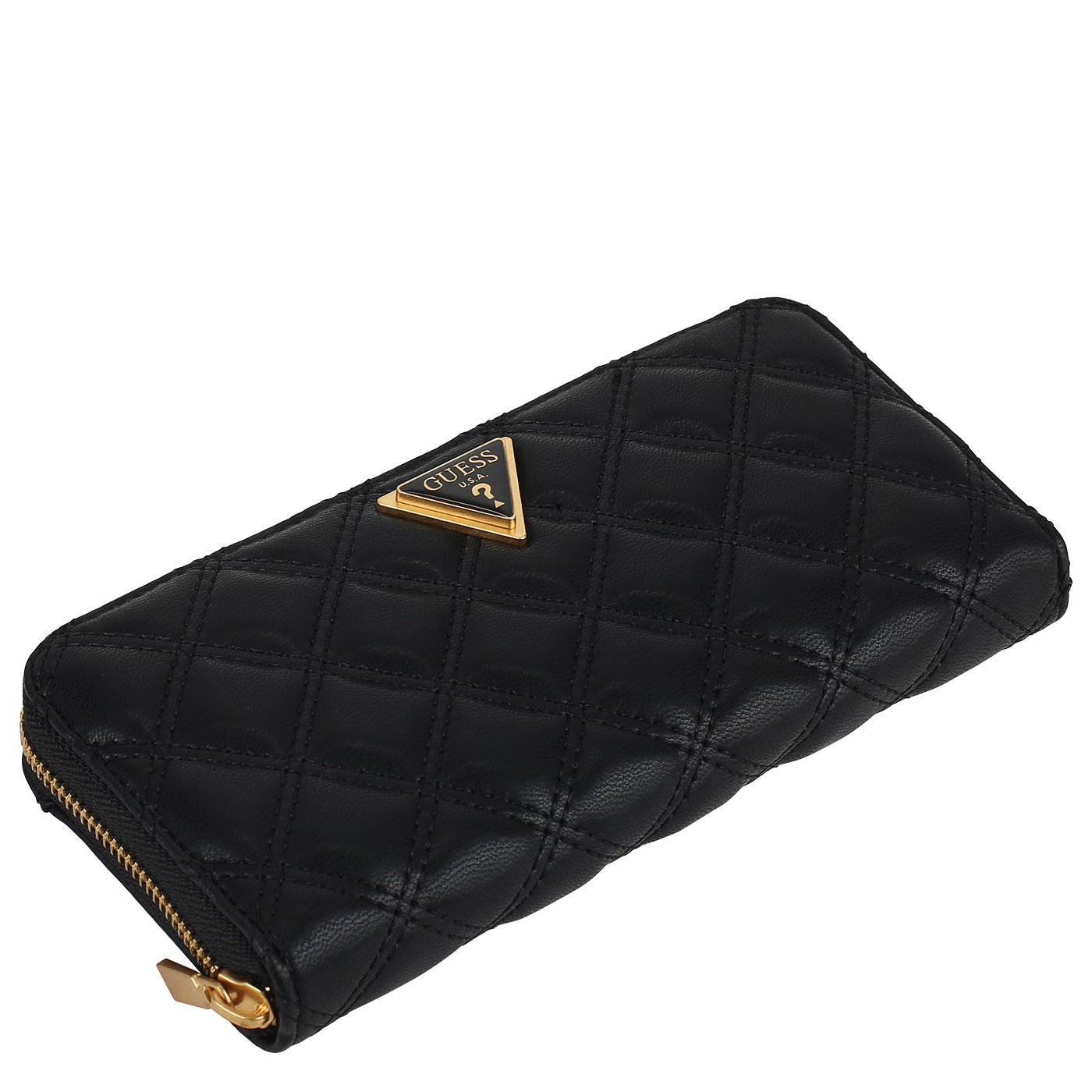 Портмоне на полную купюру Guess Giully