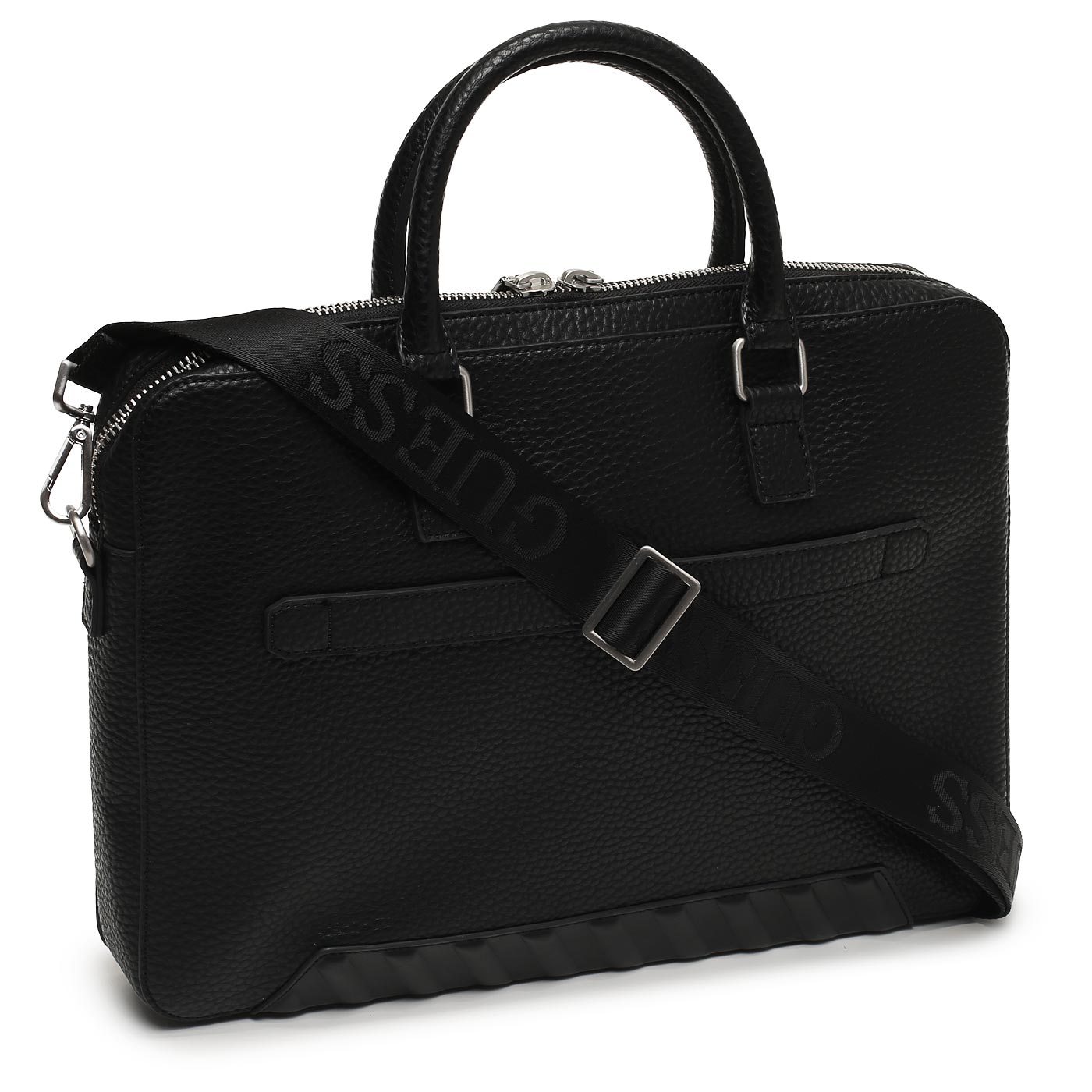 Сумка для ноутбука и документов Guess Torino