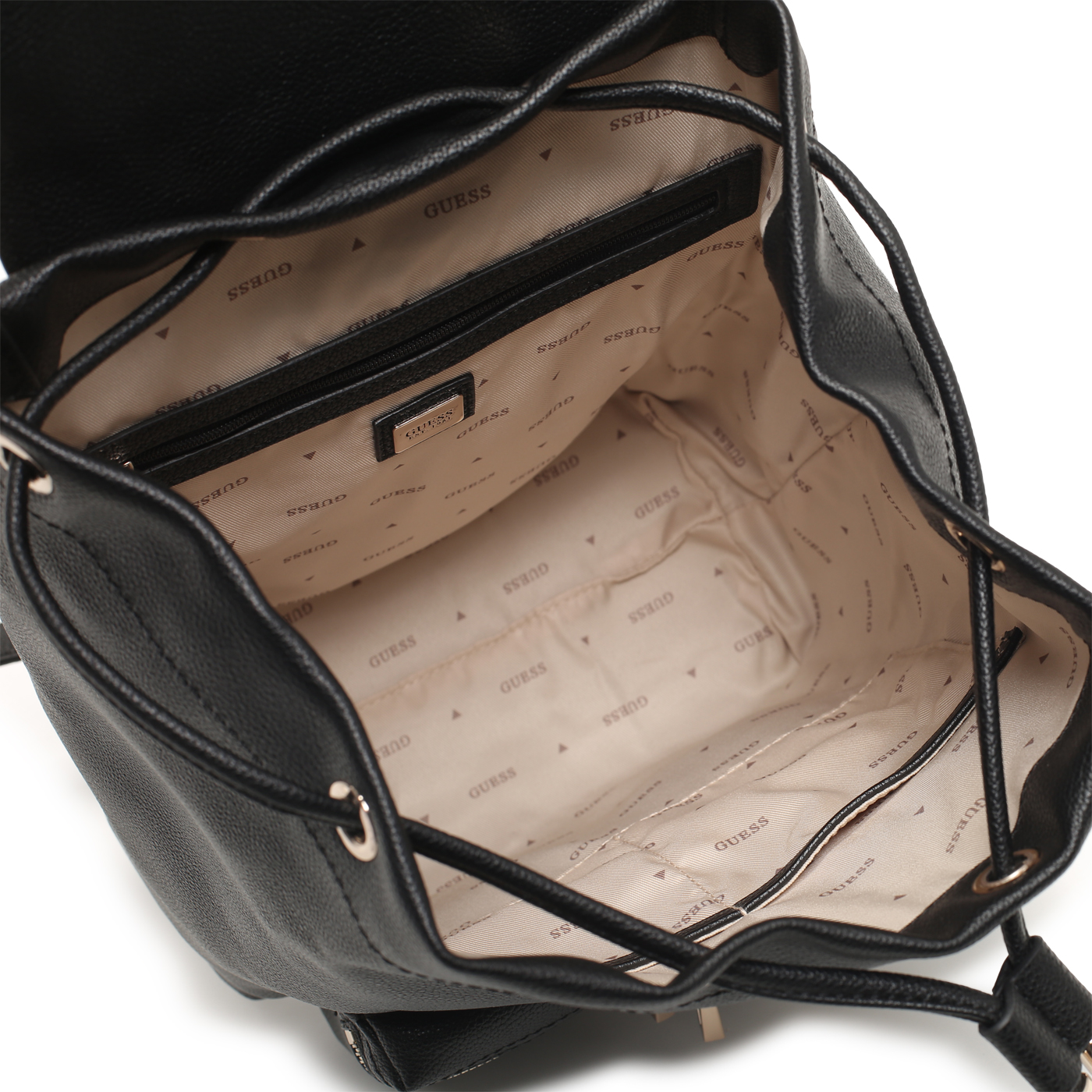 Городской рюкзак Guess Manhattan