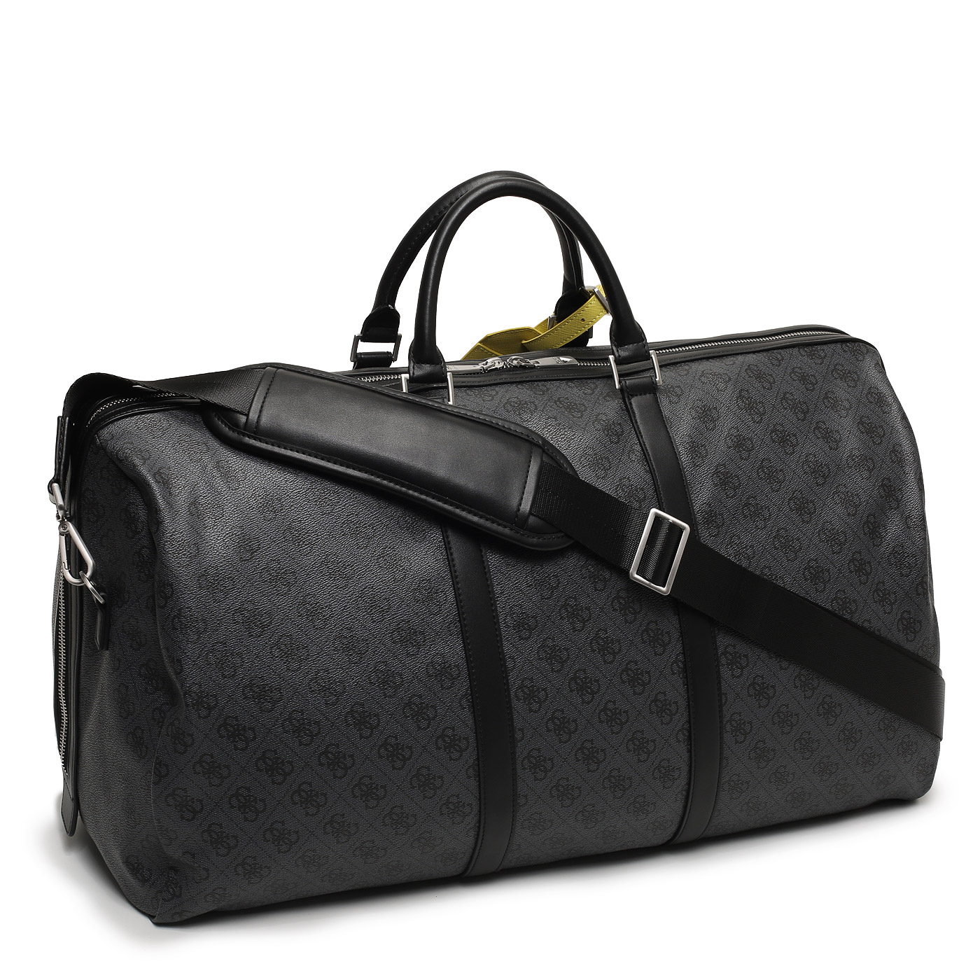 Дорожная сумка Guess Milano