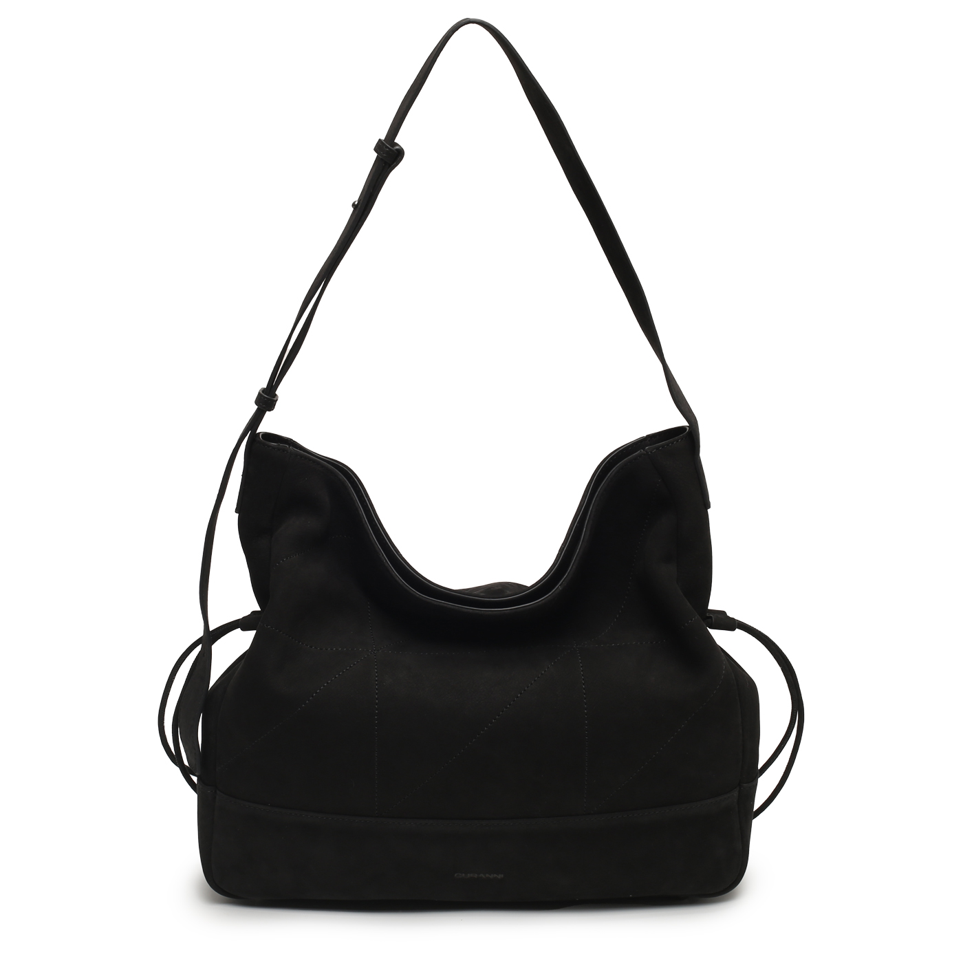 Curanni Кожаная сумка