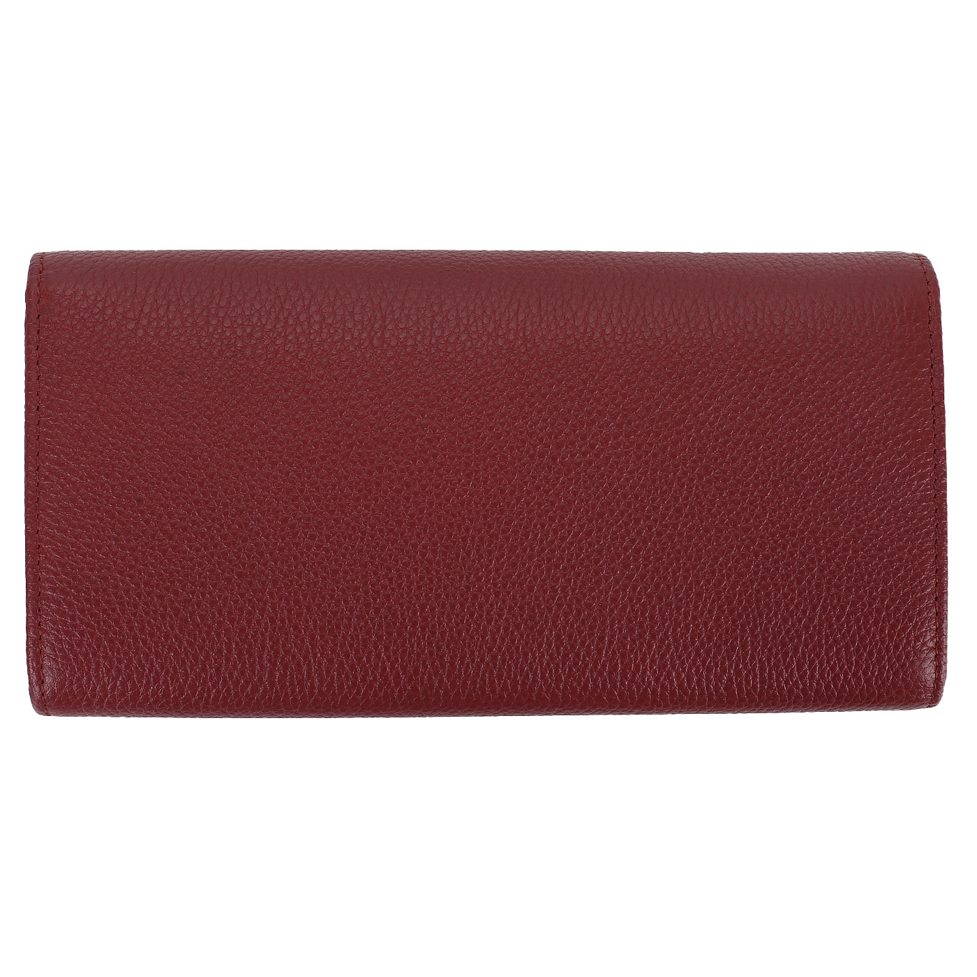 Кошелек на полную купюру Neri Karra 