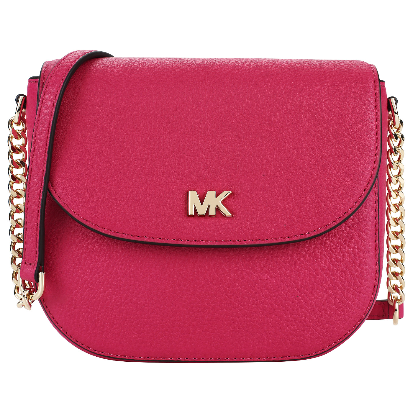 Michael Kors Женская сумочка с ремешком