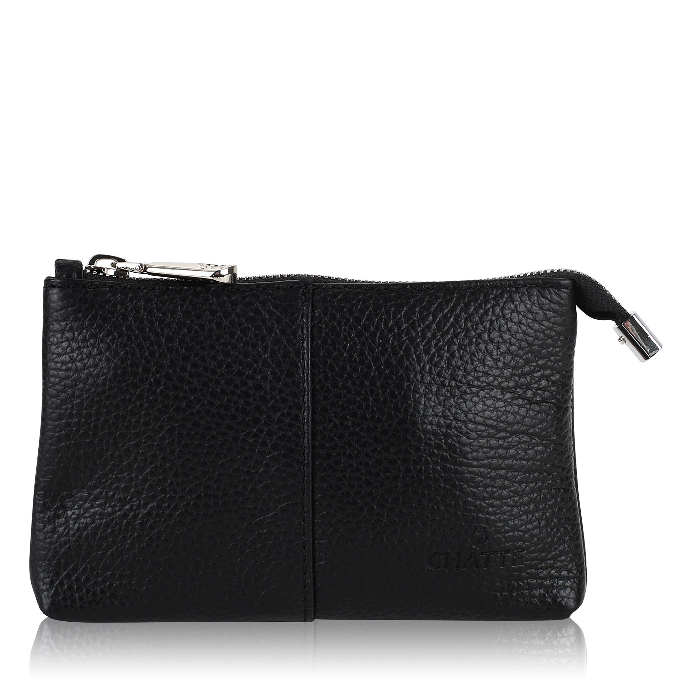 Chatte Косметичка