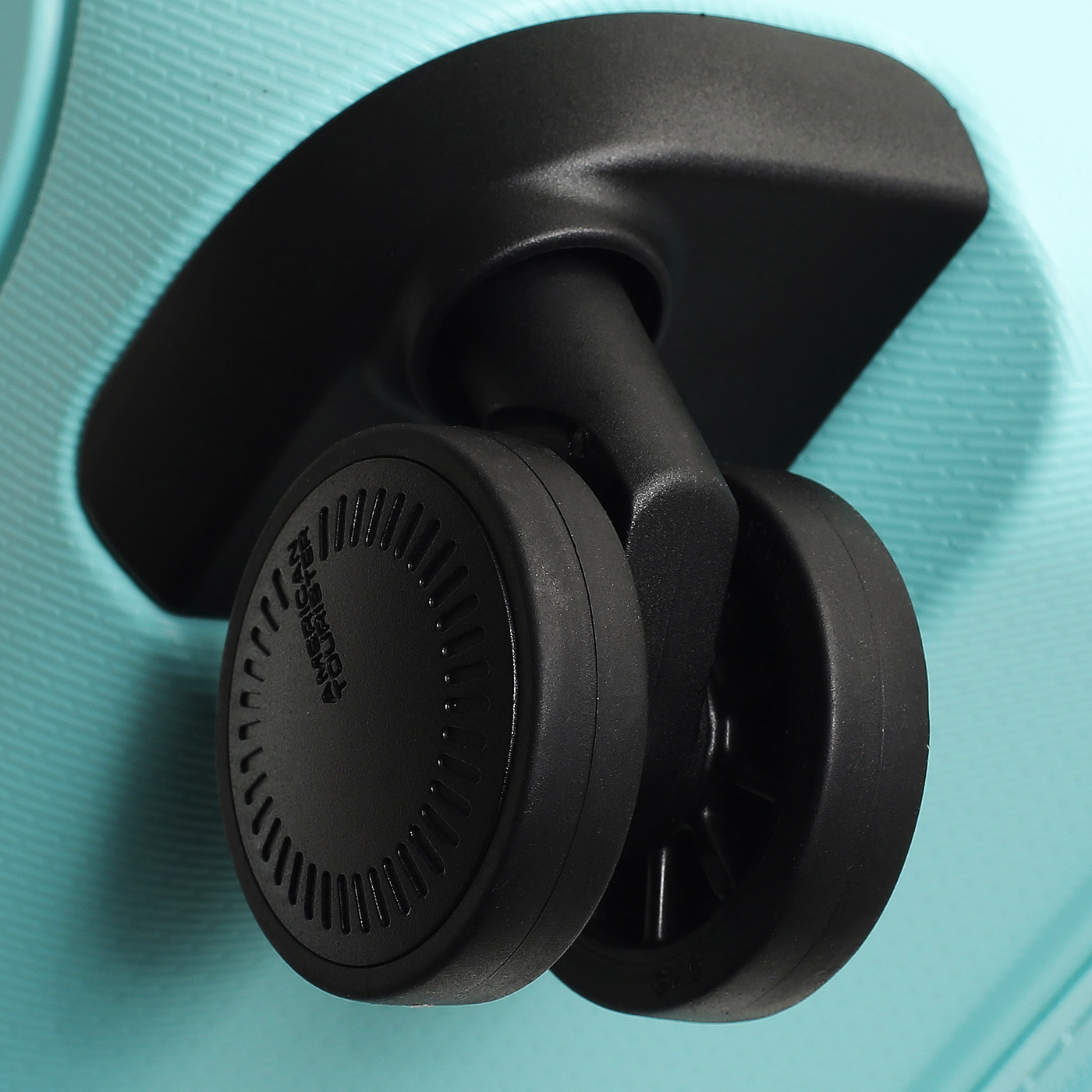 Чемодан большой L  American Tourister Dashpop