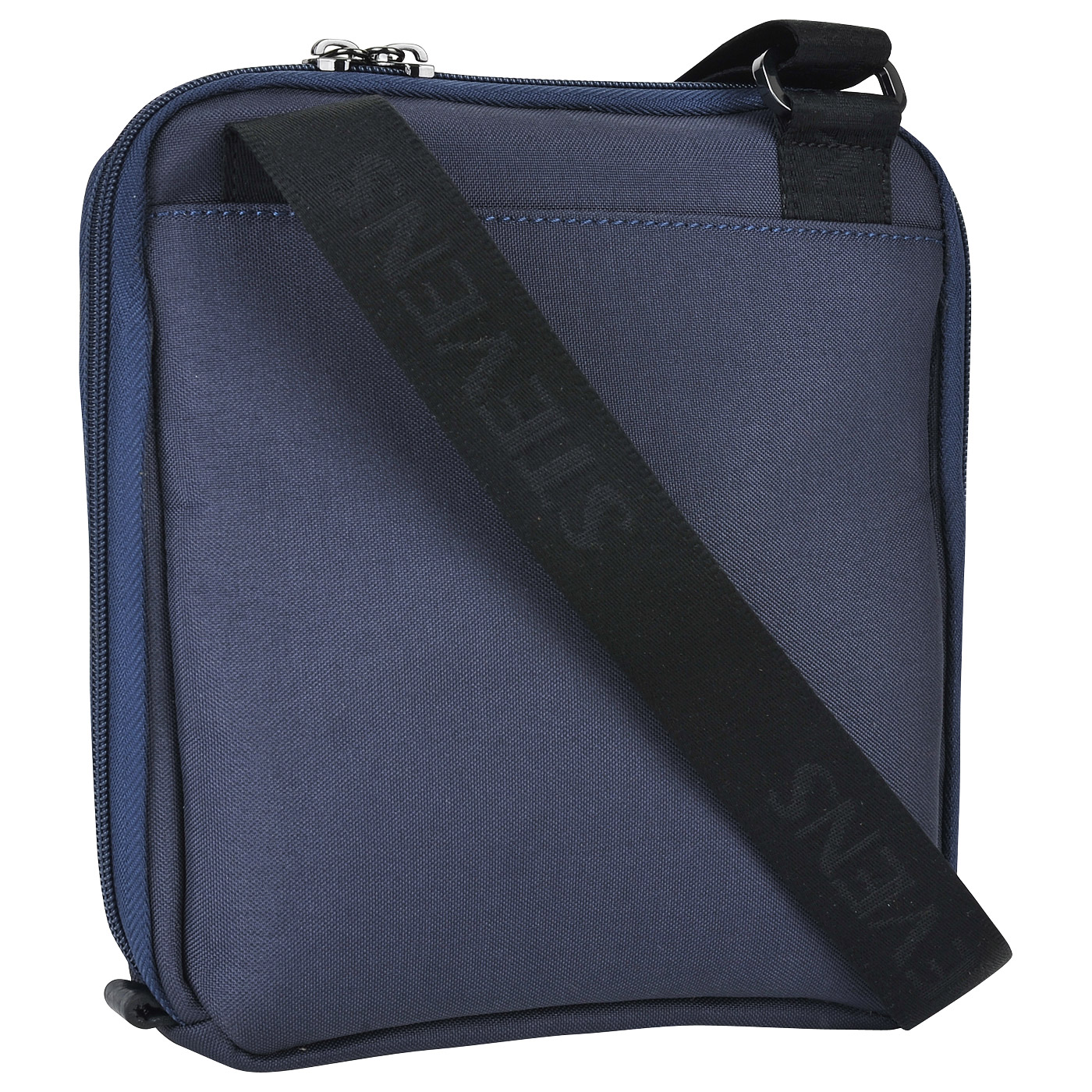 Мужская сумка через плечо Stevens 