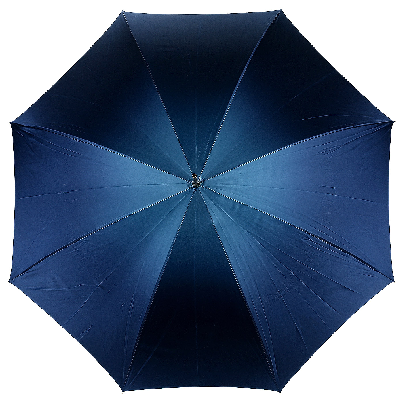 Механический зонт-трость Pasotti 