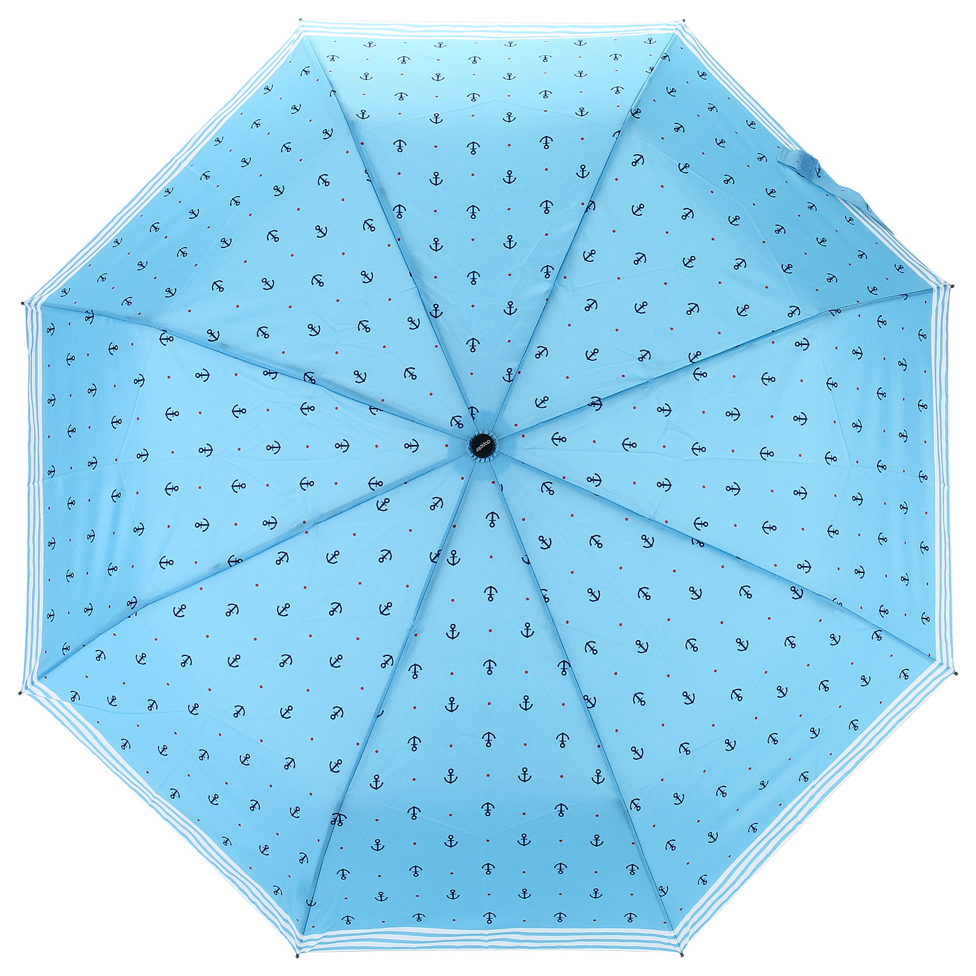 Зонт-полный автомат Doppler Sailor