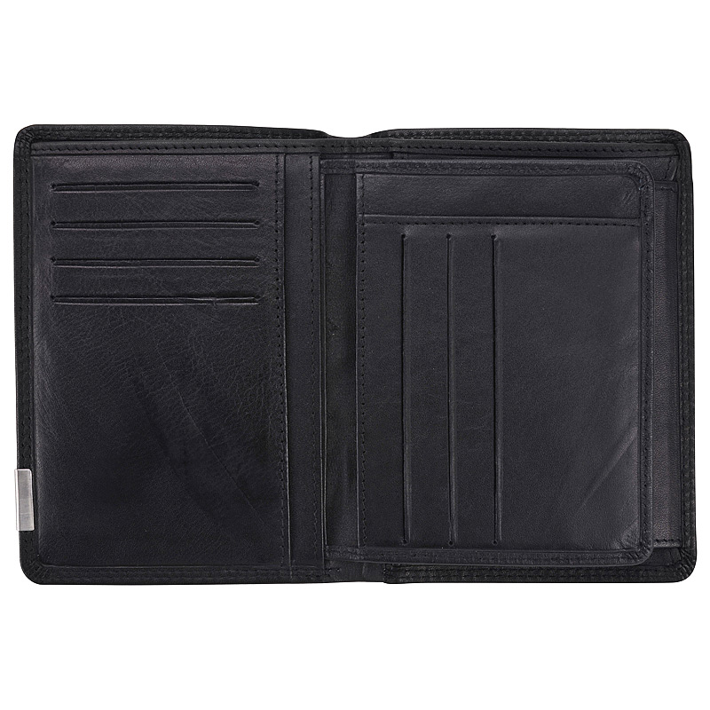 Портмоне Bodenschatz 