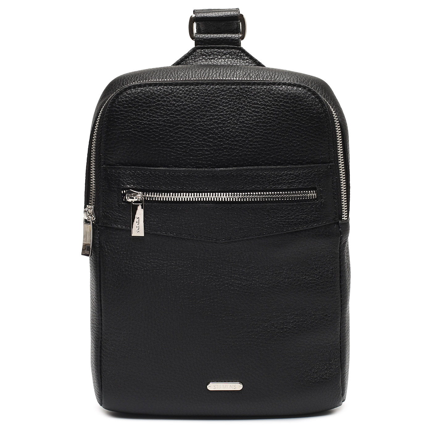 Stevens Однолямочный рюкзак
