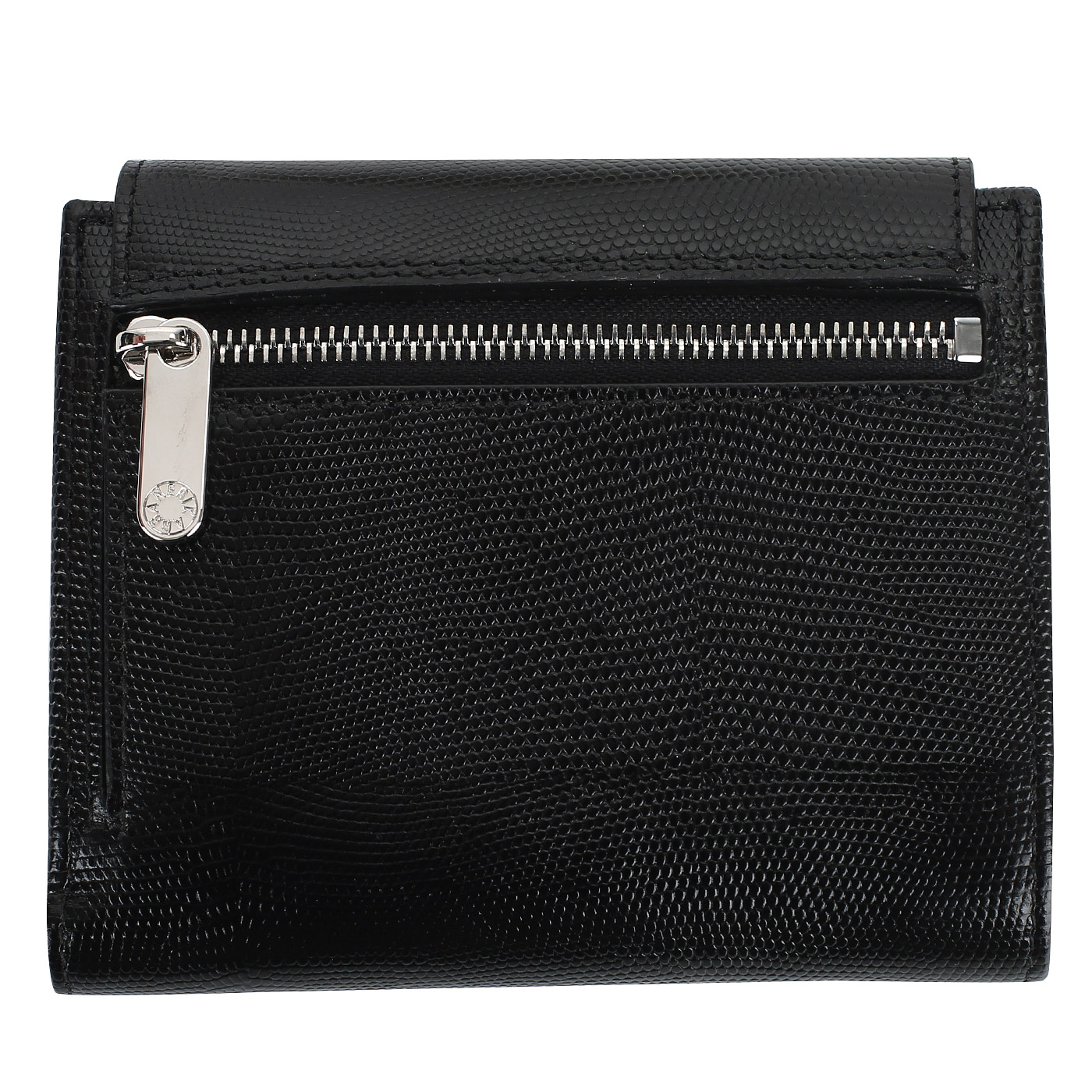 Кошелек на кнопке Neri Karra 