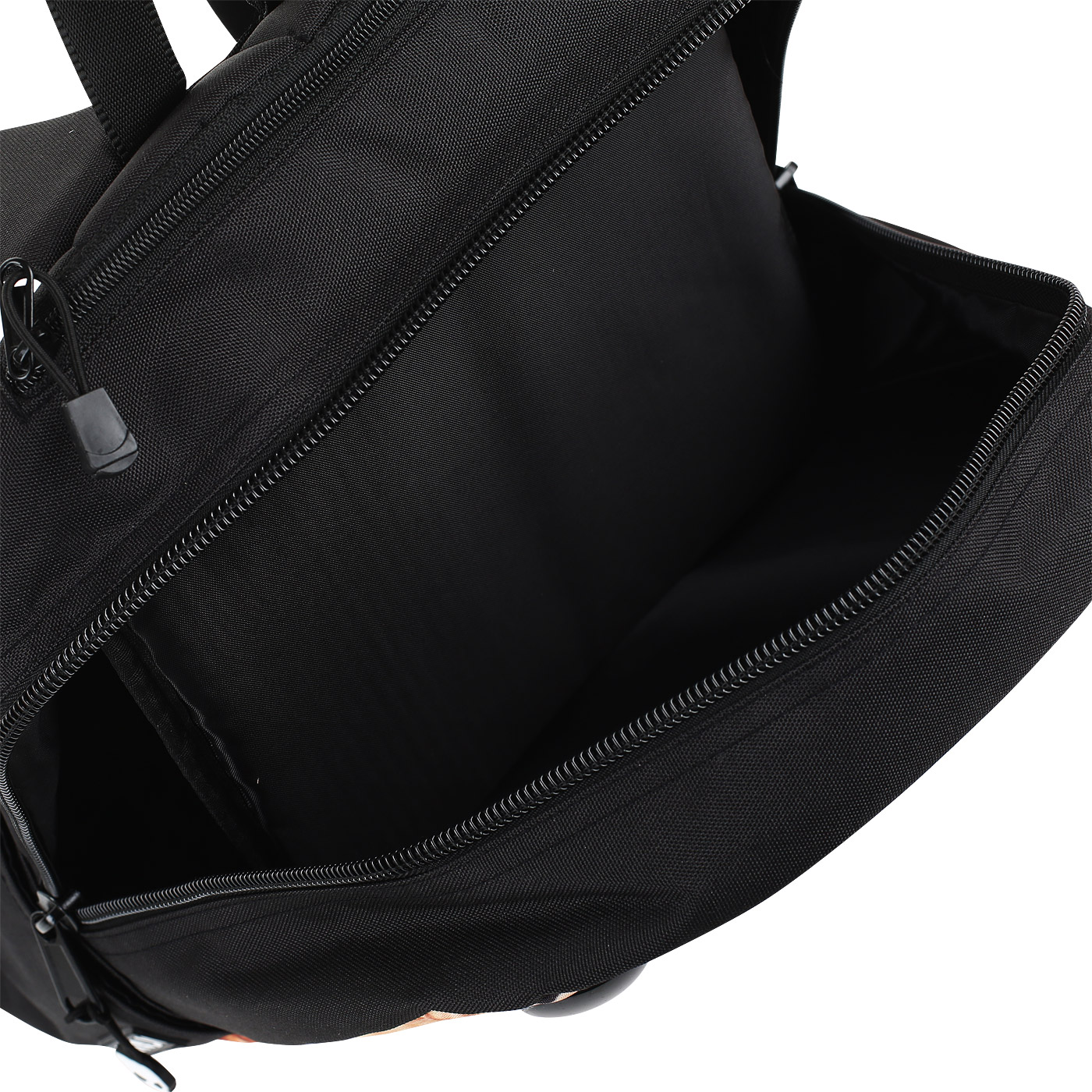 Рюкзак с динозавром Mojo pax 