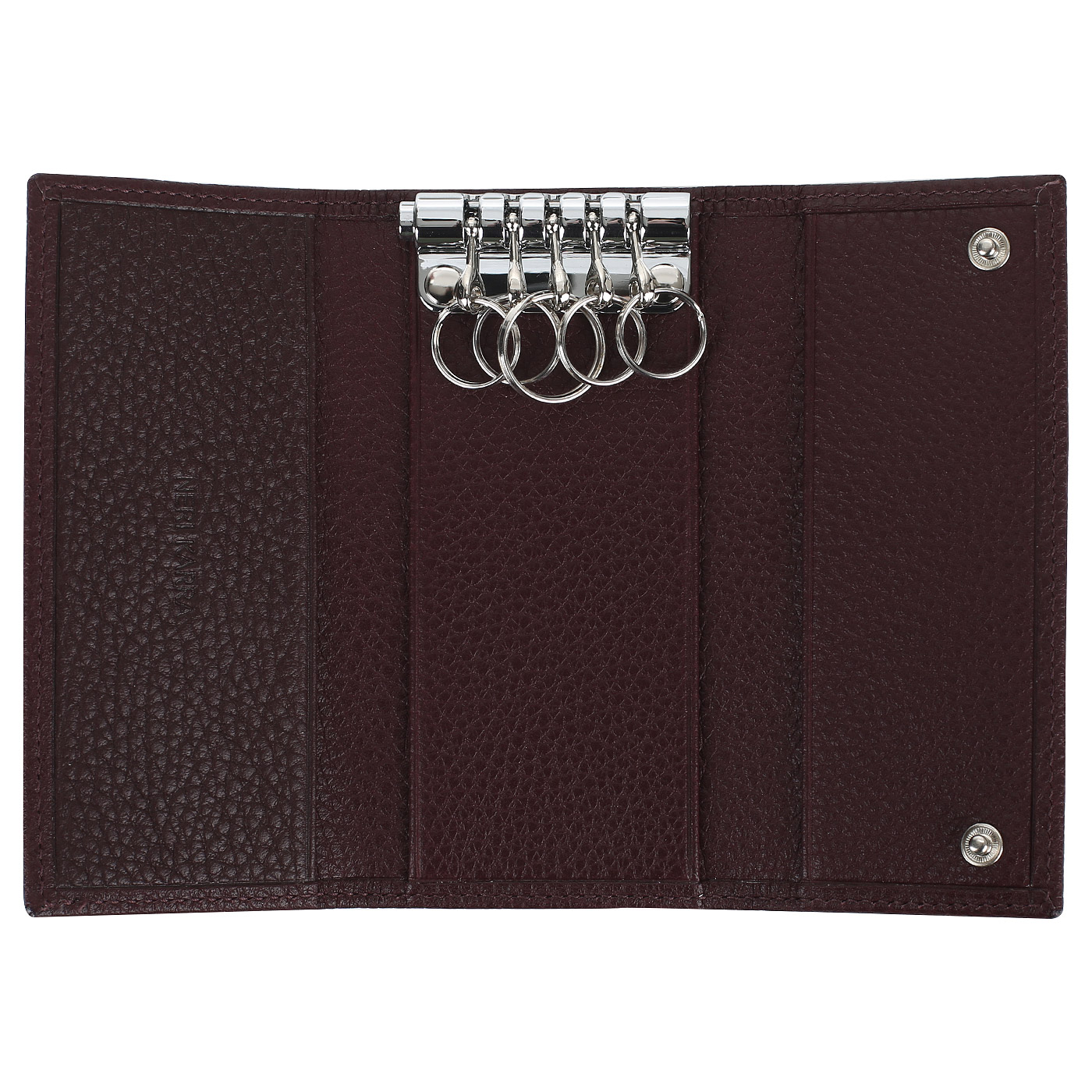 Ключница Neri Karra 