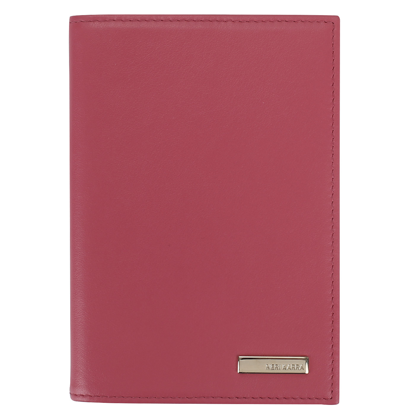 Neri Karra Обложка для паспорта