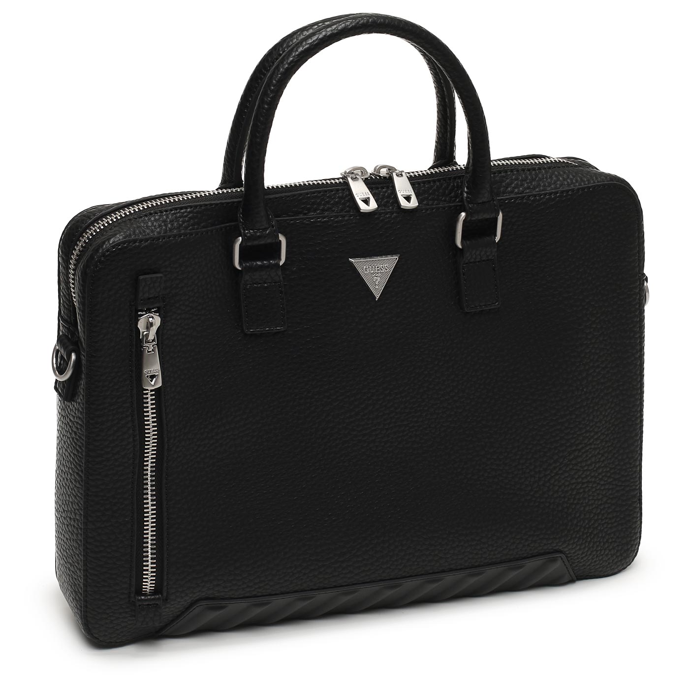 Сумка для ноутбука и документов Guess Torino