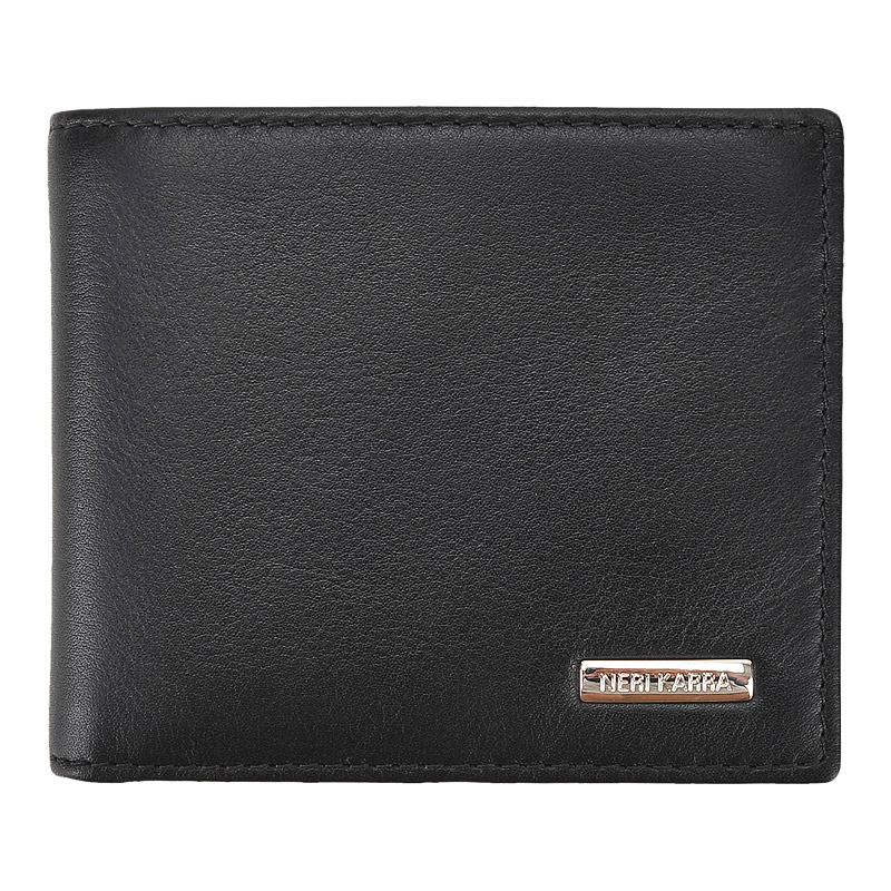 Neri Karra Портмоне