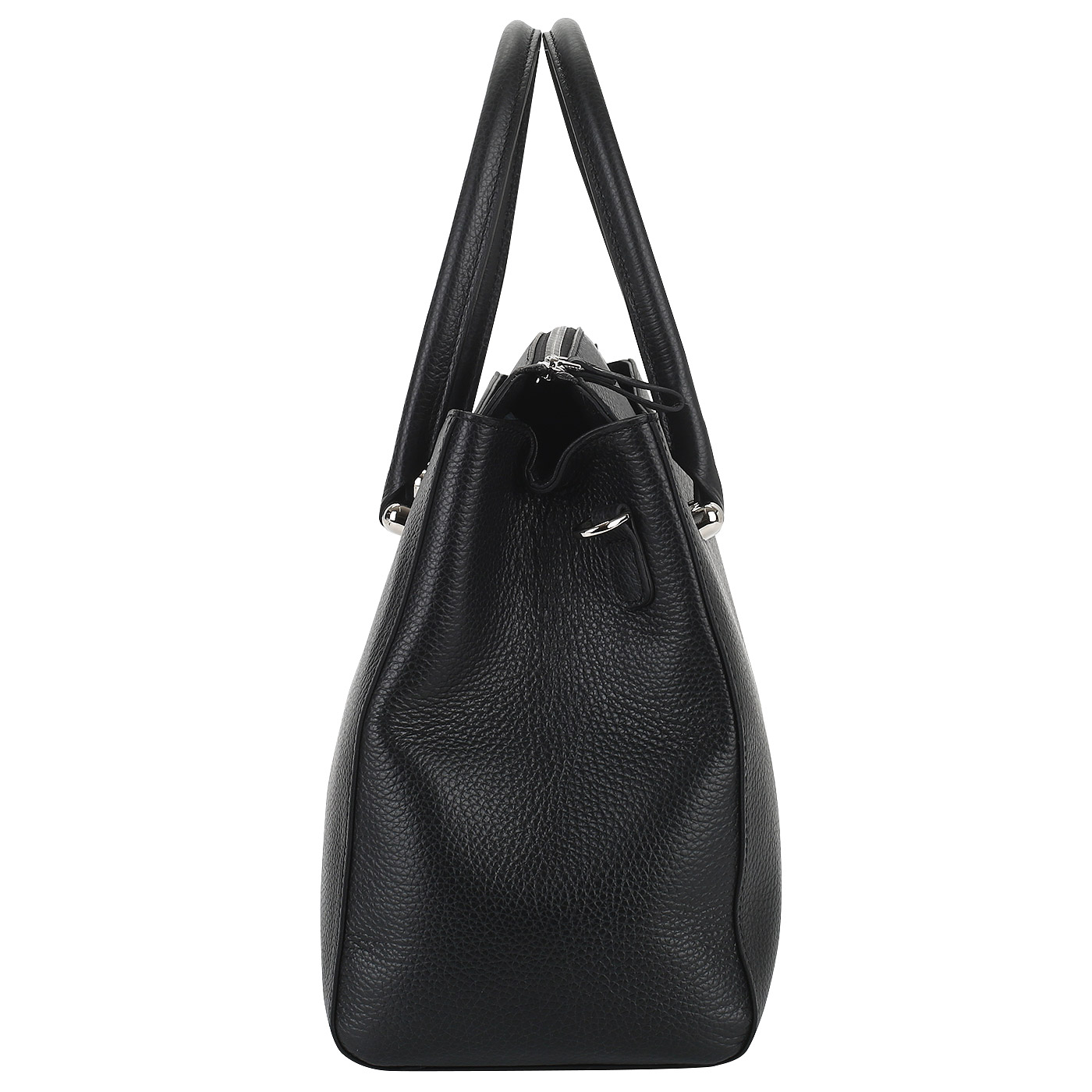 Сумка с плечевым ремешком Chatte Marseille