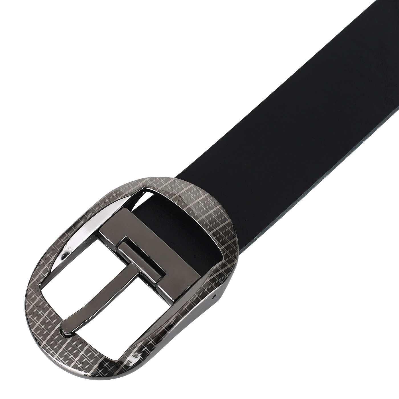 Ремень Anthoni Crown 