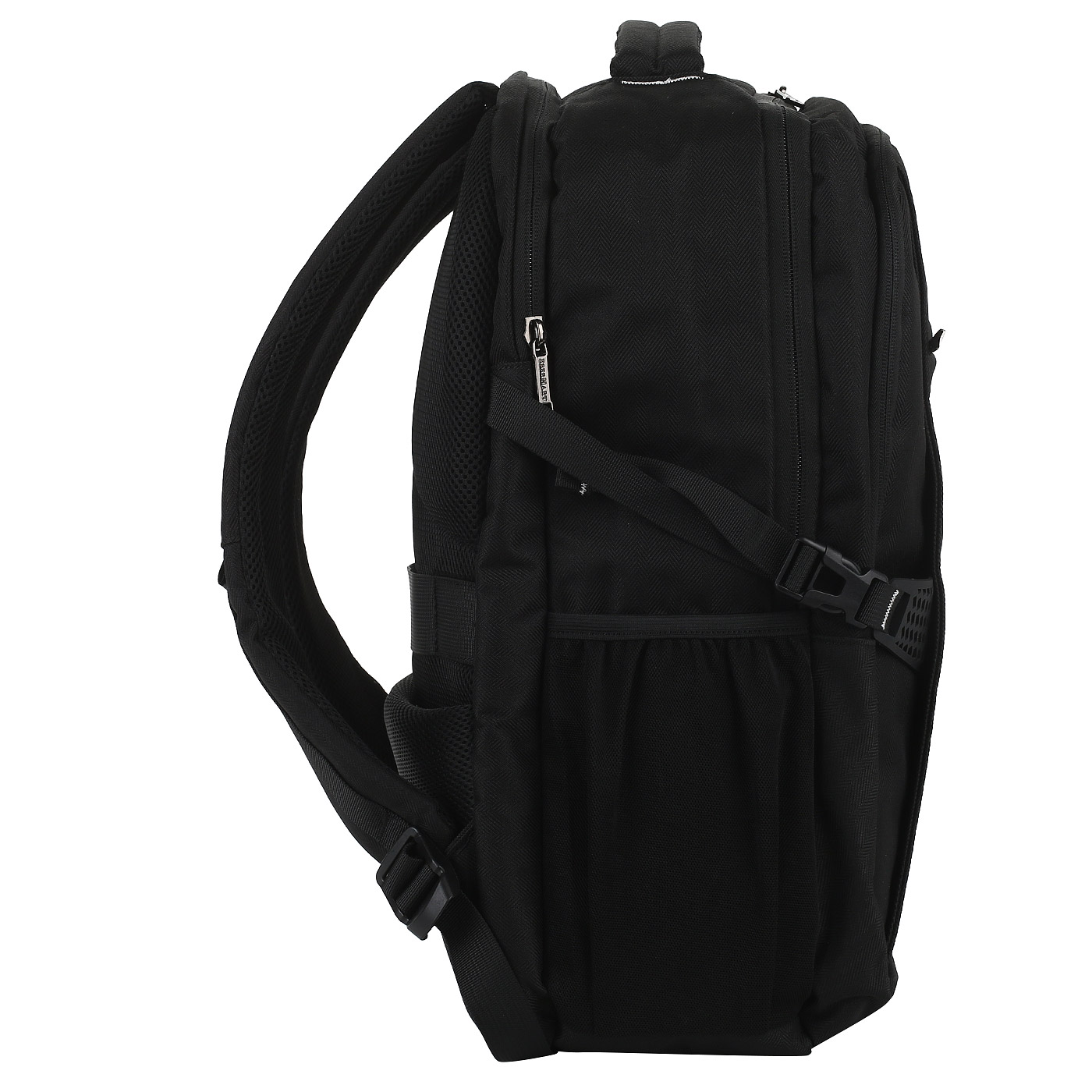 Рюкзак на молнии Eberhart Legacy