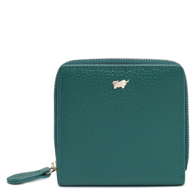 Braun Buffel