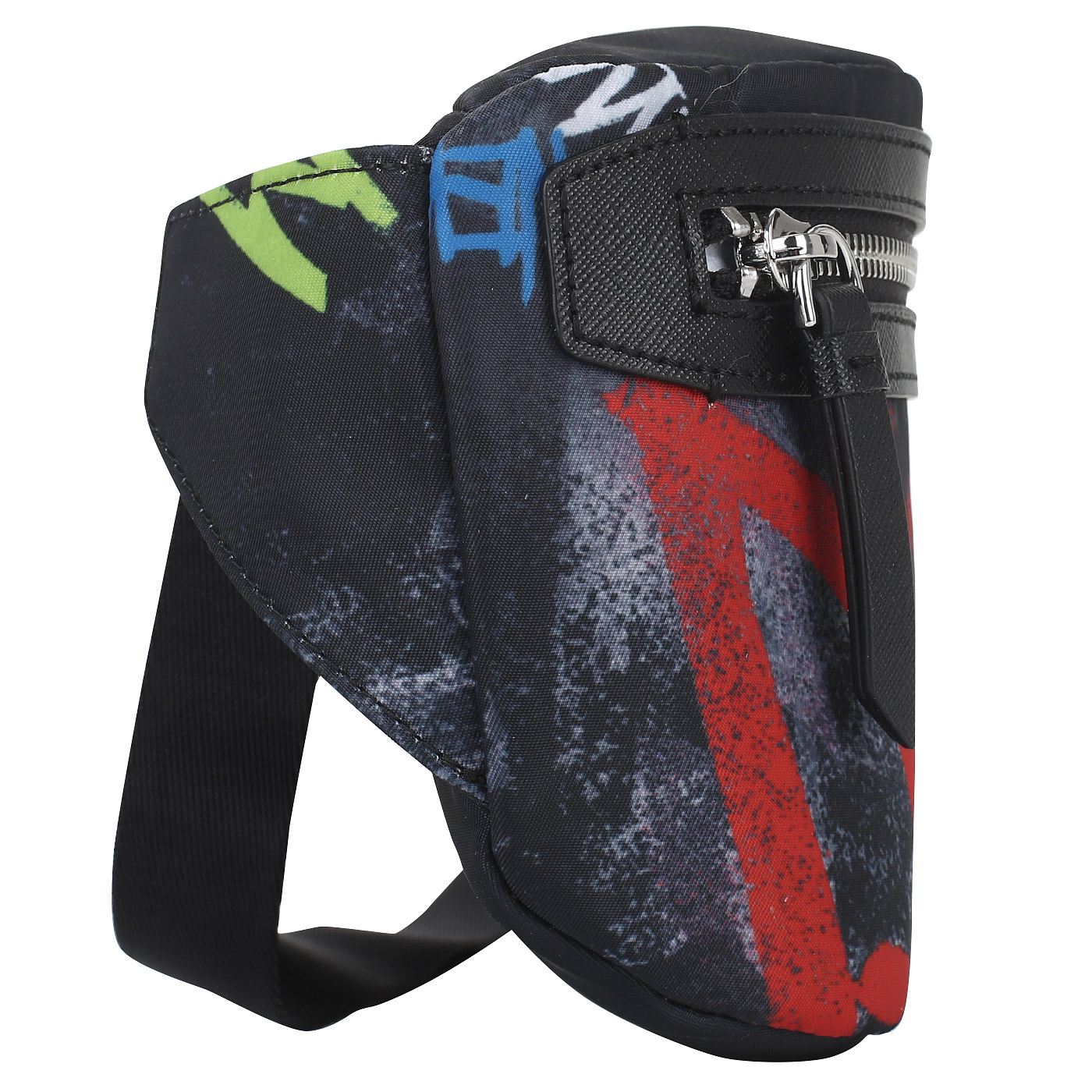 Поясная сумочка DKNY Casey