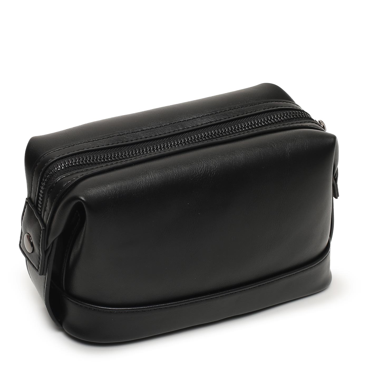 Несессер Guess Boston