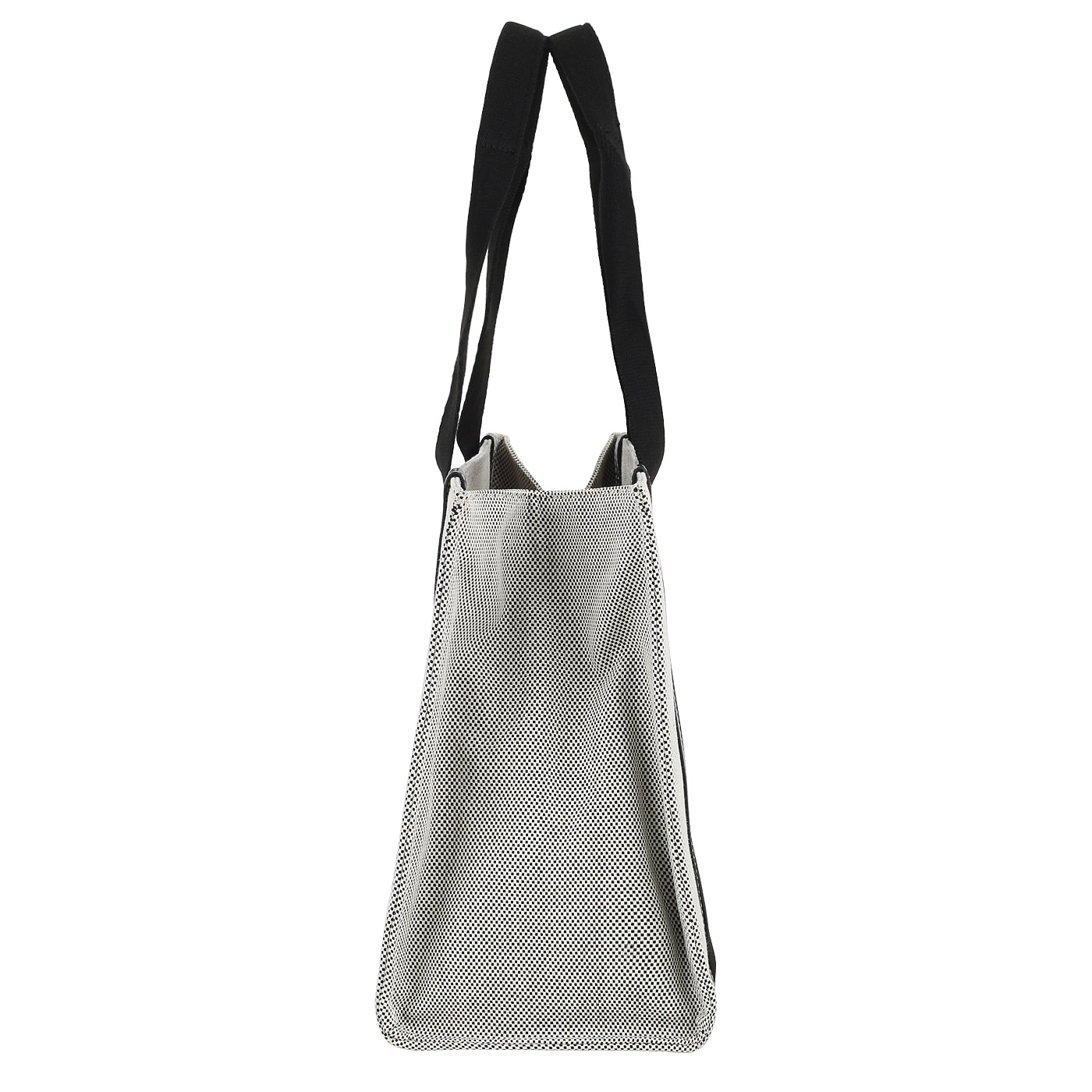 Текстильная сумка Bugatti Ambra