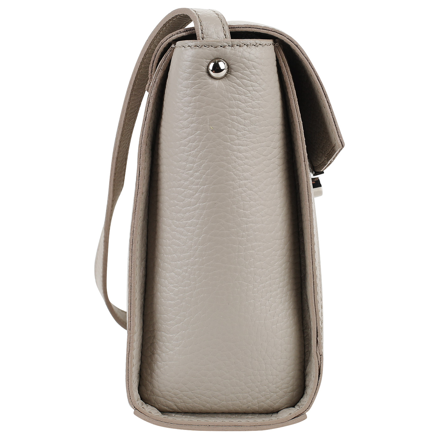 Сумочка через плечо Chatte 