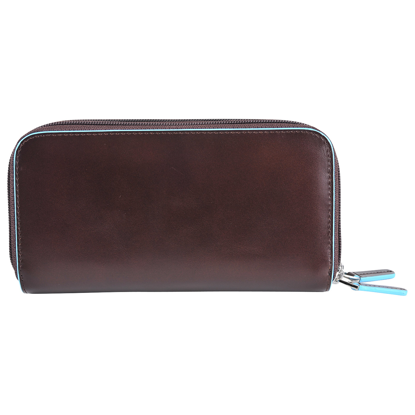 Портмоне Piquadro Blue square