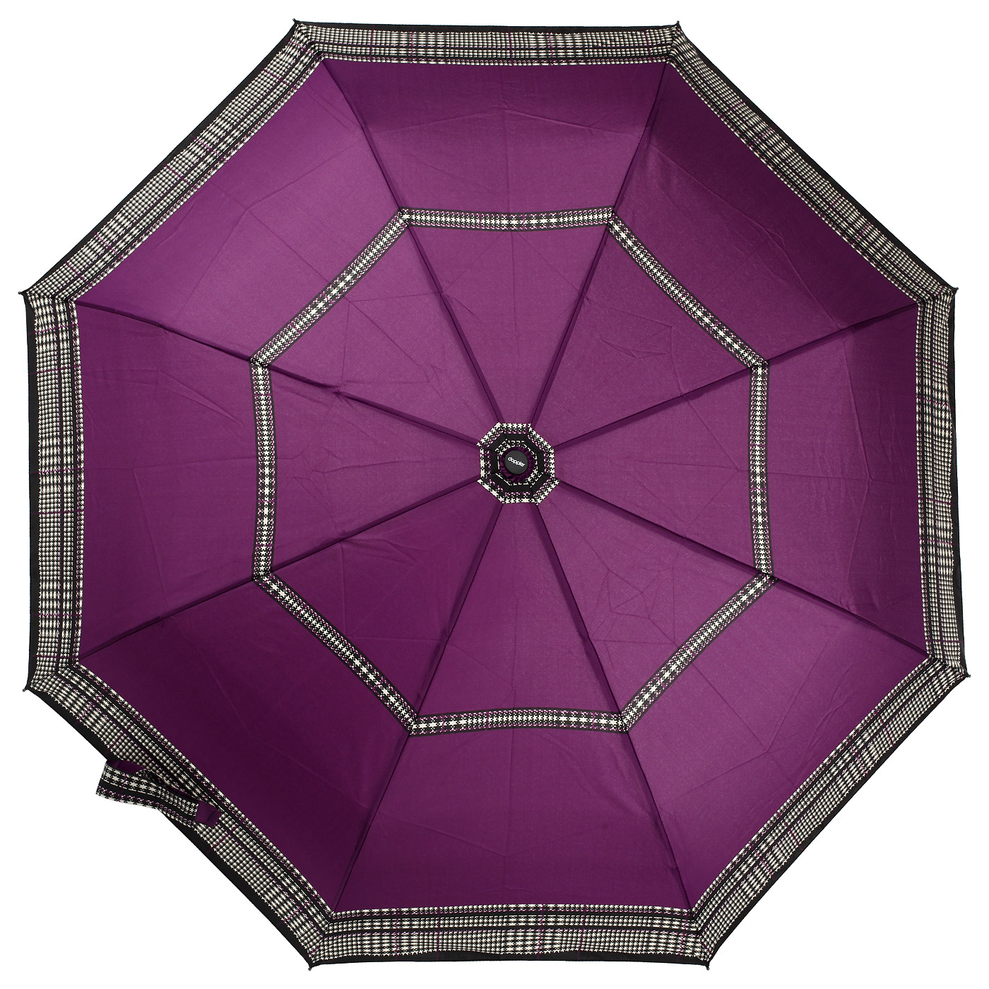 Зонт-автомат Doppler 