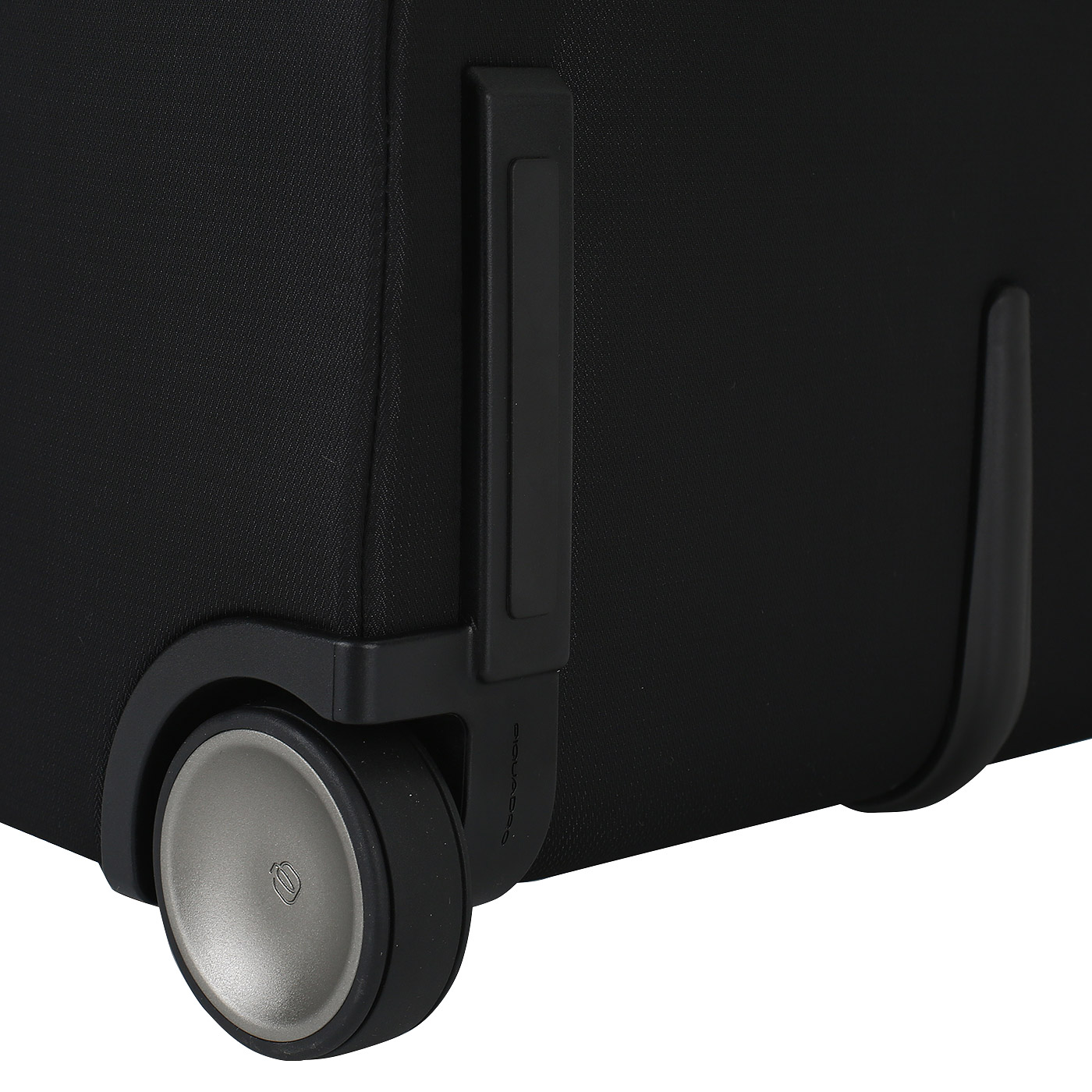 Чемодан маленький S с кодовым замком Piquadro P16