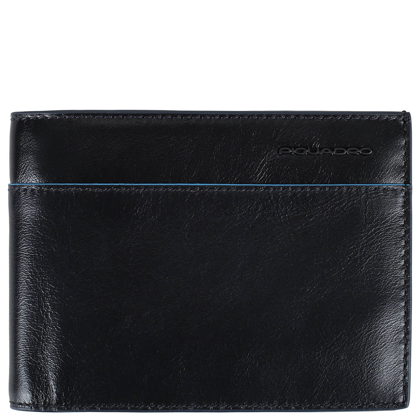 Piquadro Портмоне складное