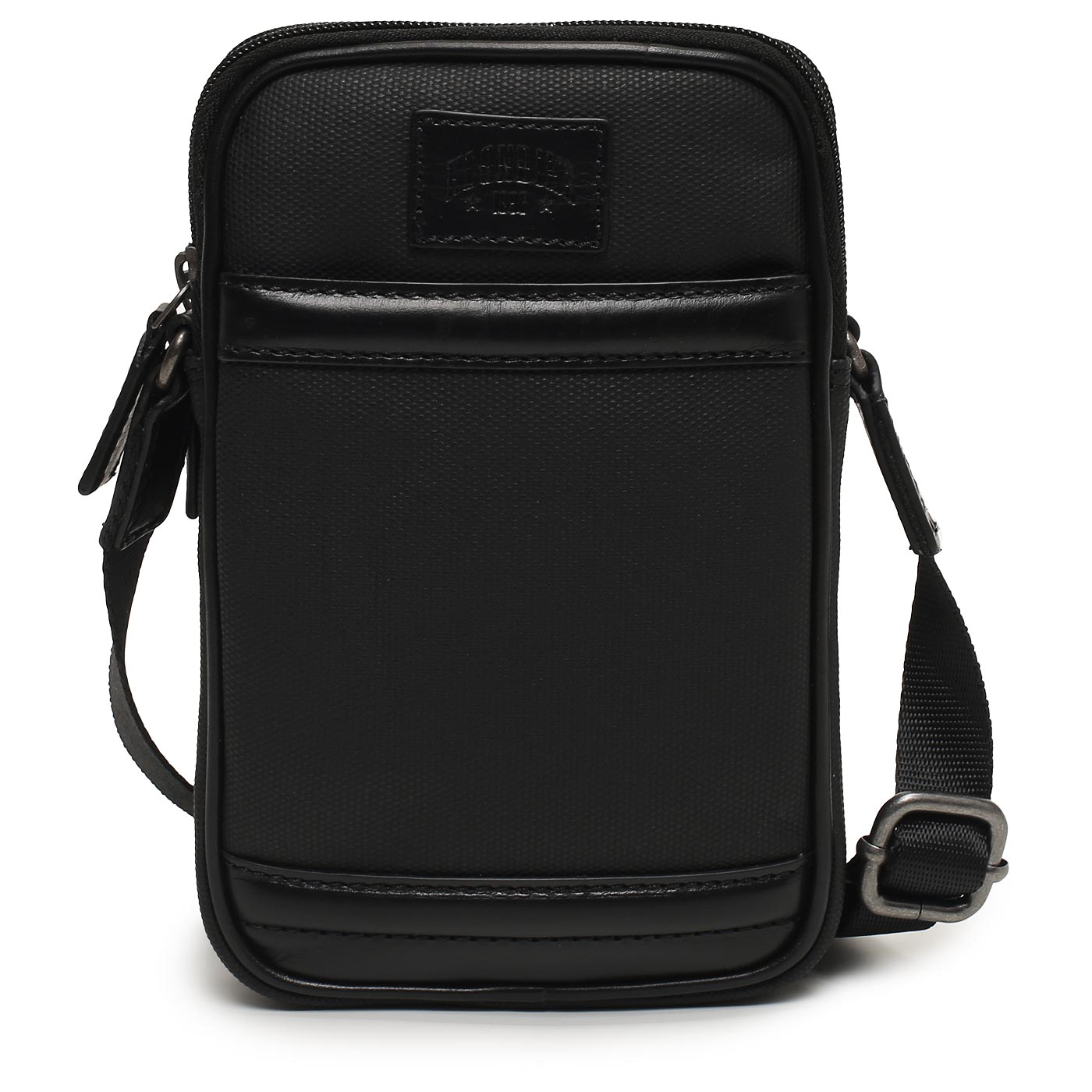 Klondike 1896 Сумка для смартфона